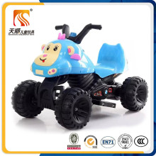 Factory Direct Sale China 4 Wheel Motorcycle Wholesale